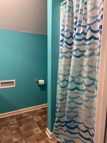 205 Farm Wind Rd, Gaffney, SC 29341