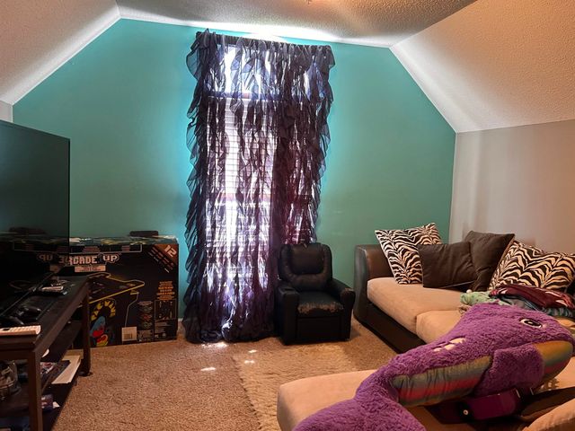 205 Farm Wind Rd, Gaffney, SC 29341