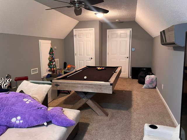 205 Farm Wind Rd, Gaffney, SC 29341