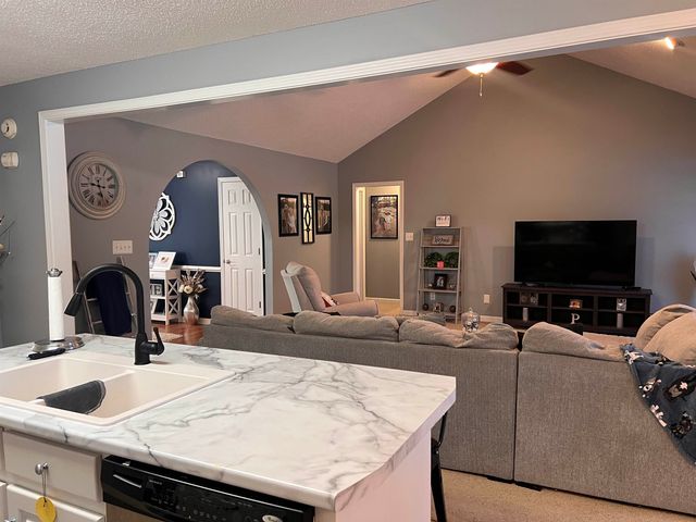 205 Farm Wind Rd, Gaffney, SC 29341