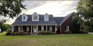 205 Farm Wind Rd, Gaffney, SC 29341