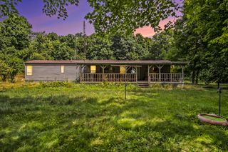 33497 School Street, Eau Claire, MI 49111