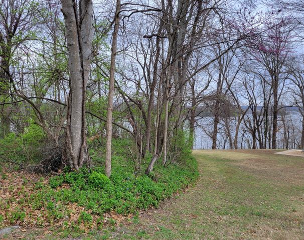 0 Long View Dr, Mount Juliet, TN 37122
