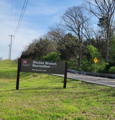 0 Long View Dr, Mount Juliet, TN 37122