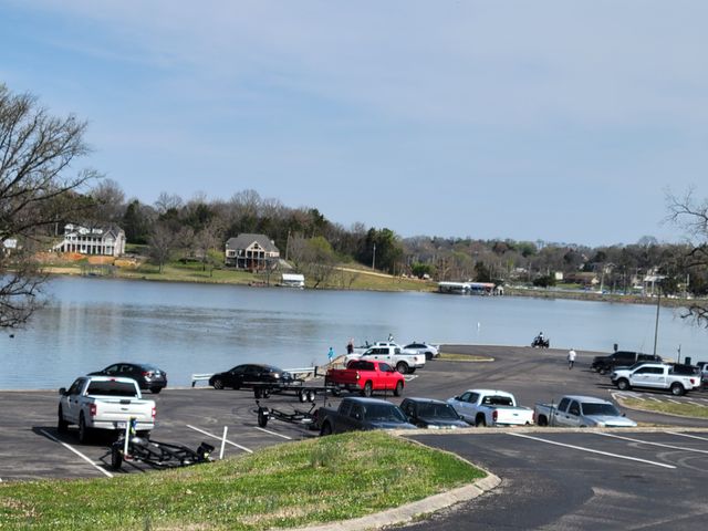 0 Long View Dr, Mount Juliet, TN 37122