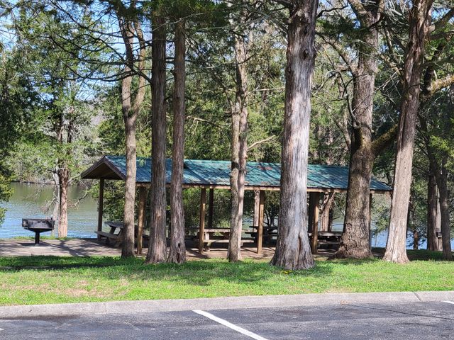 0 Long View Dr, Mount Juliet, TN 37122