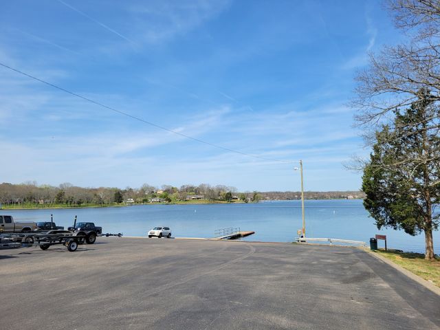 0 Long View Dr, Mount Juliet, TN 37122