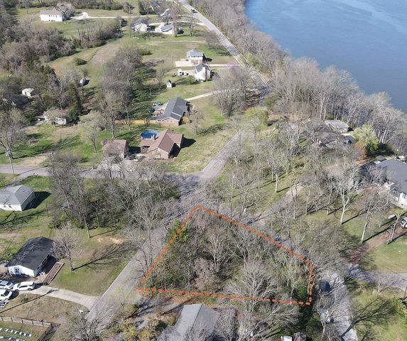 0 Long View Dr, Mount Juliet, TN 37122