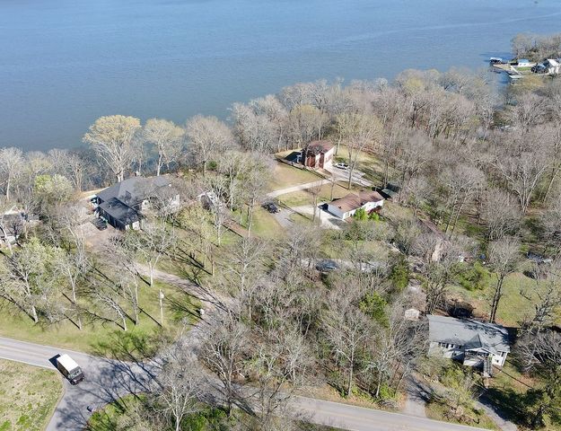 0 Long View Dr, Mount Juliet, TN 37122