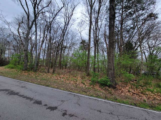 0 Long View Dr, Mount Juliet, TN 37122