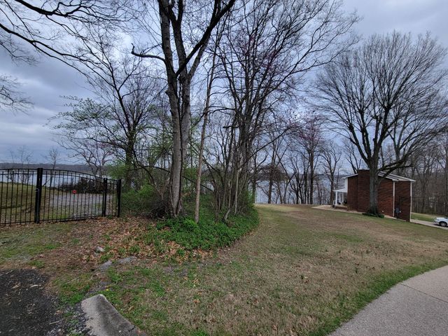 0 Long View Dr, Mount Juliet, TN 37122