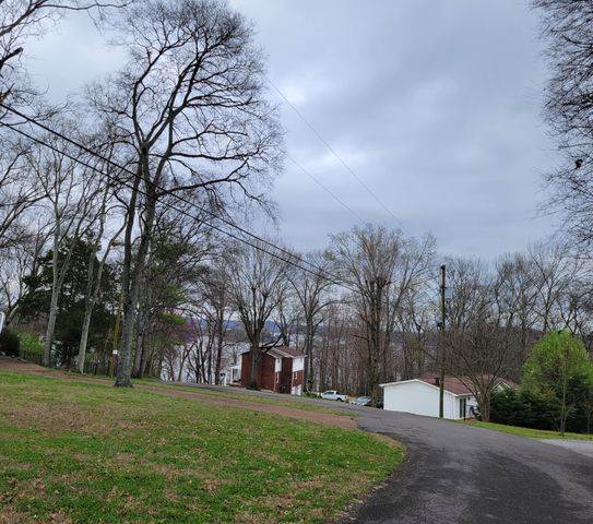 0 Long View Dr, Mount Juliet, TN 37122