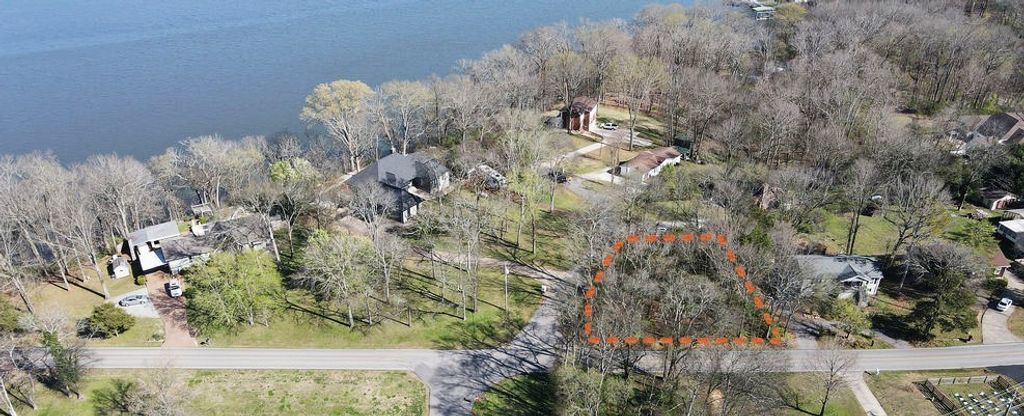 0 Long View Dr, Mount Juliet, TN 37122