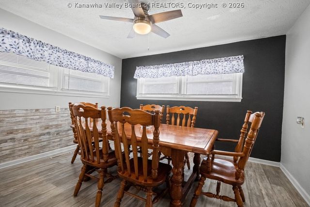 9 Samantha Drive, Clendenin, WV 25045