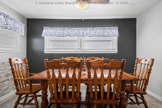 9 Samantha Drive, Clendenin, WV 25045