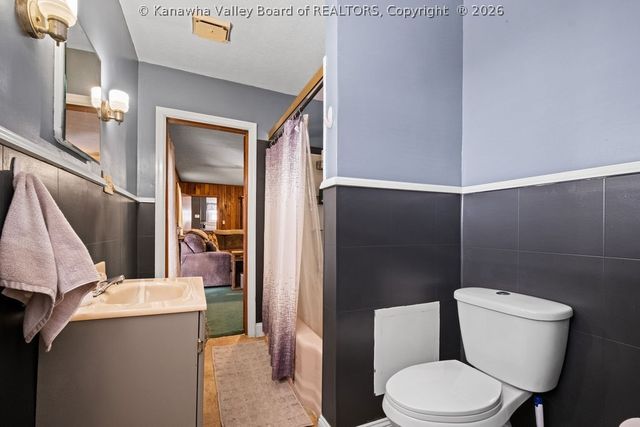 9 Samantha Drive, Clendenin, WV 25045