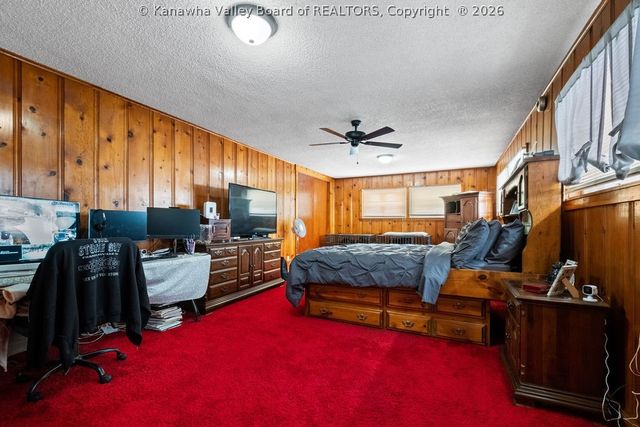 9 Samantha Drive, Clendenin, WV 25045