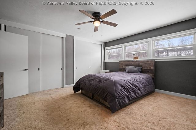 9 Samantha Drive, Clendenin, WV 25045