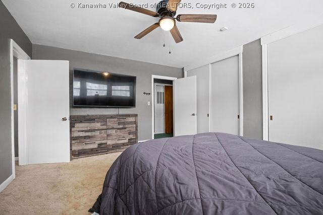 9 Samantha Drive, Clendenin, WV 25045