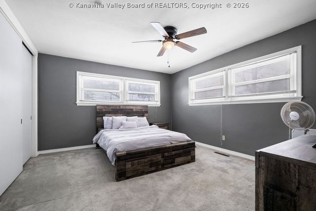 9 Samantha Drive, Clendenin, WV 25045