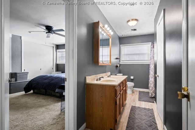 9 Samantha Drive, Clendenin, WV 25045