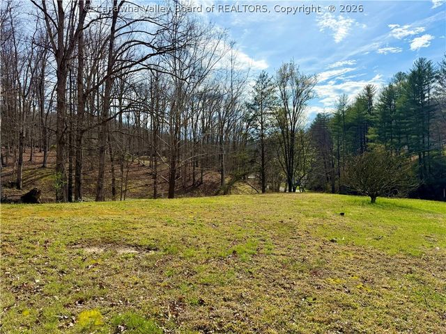 9 Samantha Drive, Clendenin, WV 25045