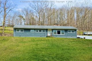 9 Samantha Drive, Clendenin, WV 25045