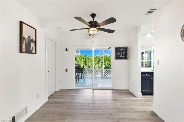 101 San Salvador ST, Naples, FL 34113