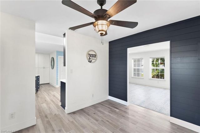 101 San Salvador ST, Naples, FL 34113