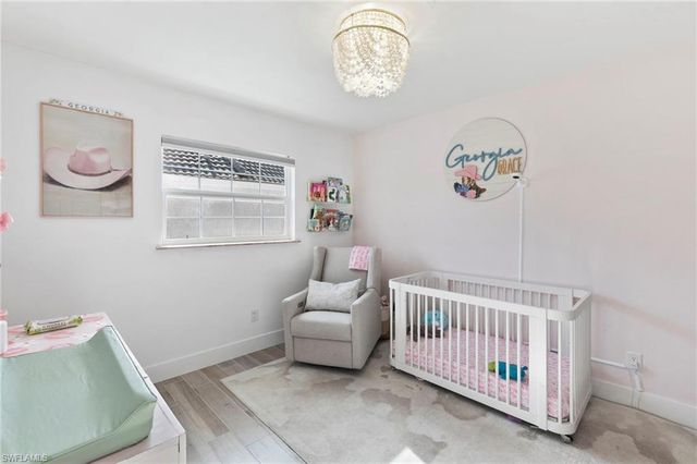 101 San Salvador ST, Naples, FL 34113