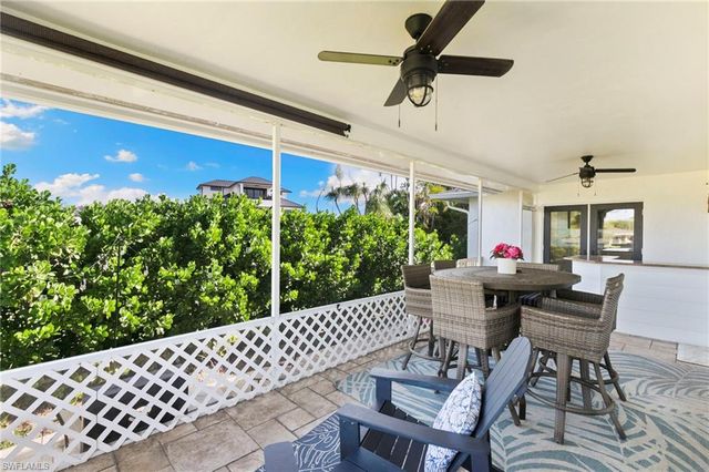 101 San Salvador ST, Naples, FL 34113