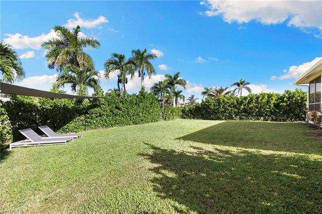 101 San Salvador ST, Naples, FL 34113