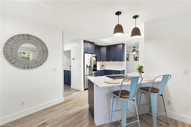 101 San Salvador ST, Naples, FL 34113