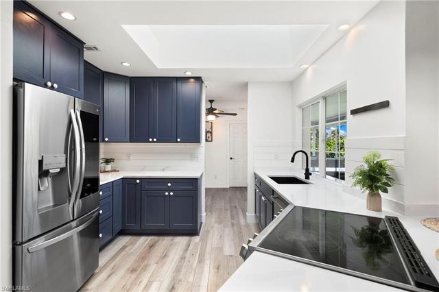 101 San Salvador ST, Naples, FL 34113