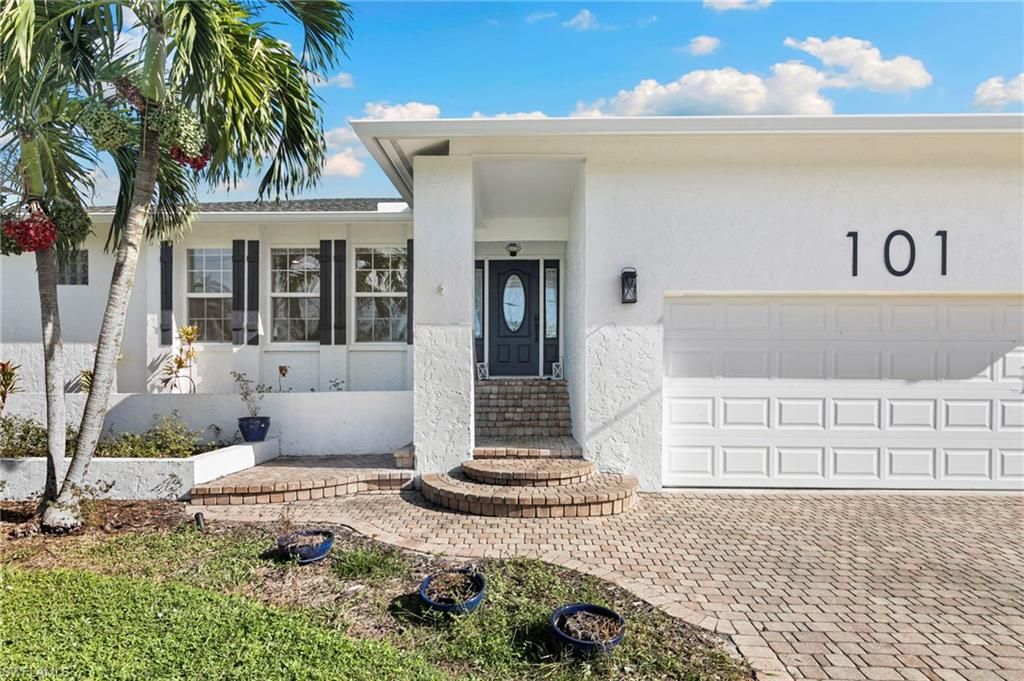 101 San Salvador ST, NAPLES, FL 34113 — photo 2