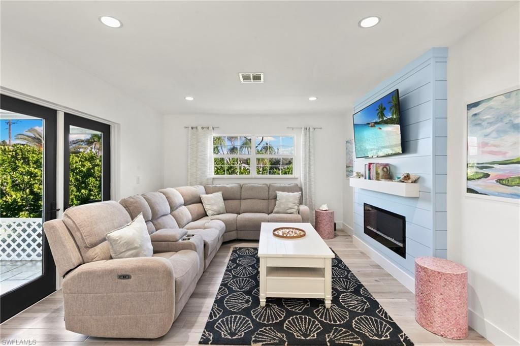 101 San Salvador ST, NAPLES, FL 34113 — photo 3