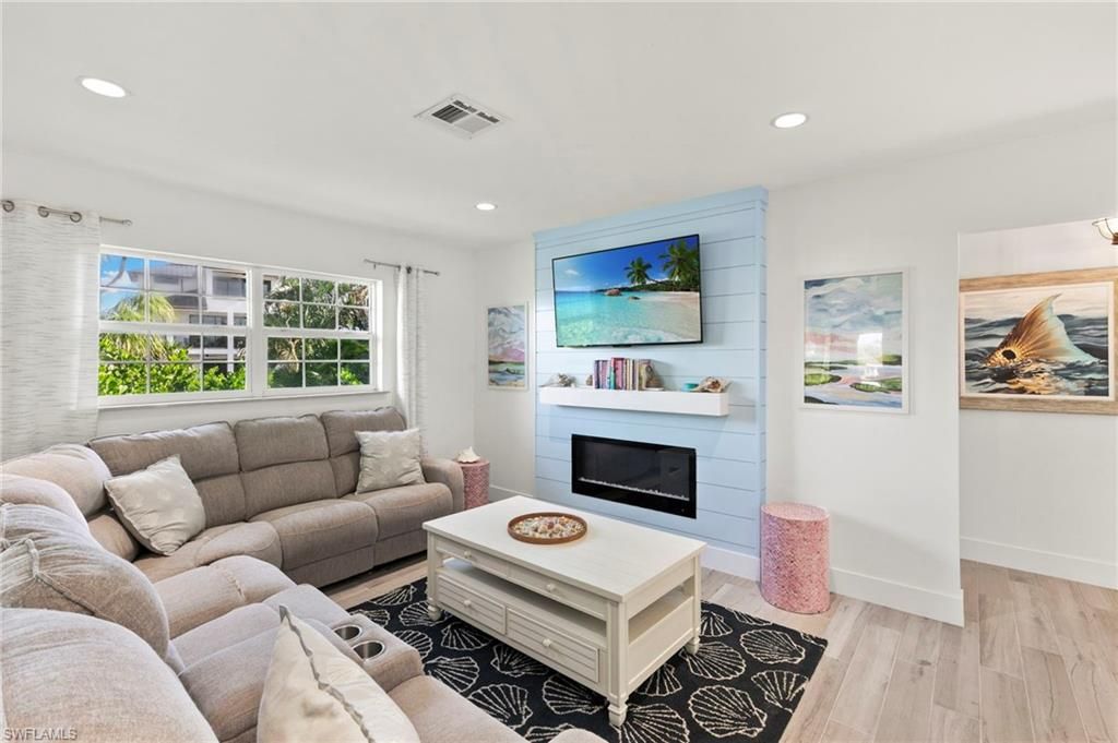 101 San Salvador ST, NAPLES, FL 34113 — photo 4