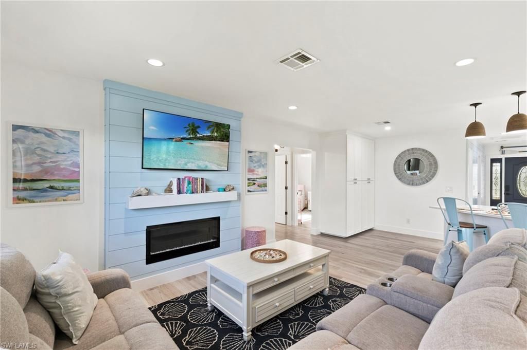 101 San Salvador ST, NAPLES, FL 34113 — photo 5