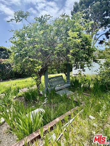 27555 Pacific Coast Highway, Malibu, CA 90265