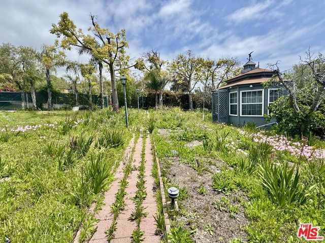 27555 Pacific Coast Highway, Malibu, CA 90265