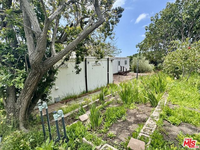 27555 Pacific Coast Highway, Malibu, CA 90265