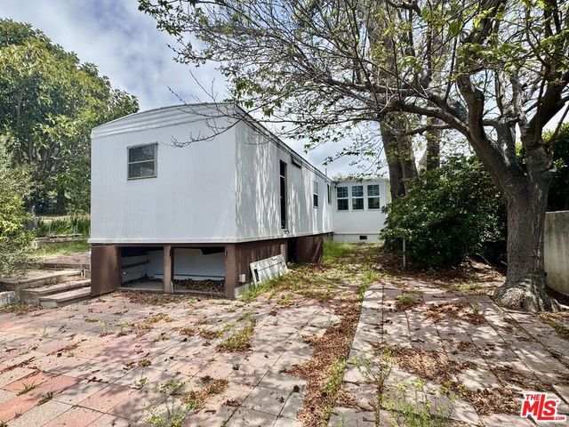 27555 Pacific Coast Highway, Malibu, CA 90265