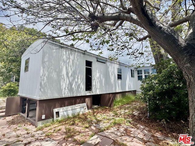 27555 Pacific Coast Highway, Malibu, CA 90265