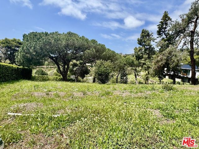 27555 Pacific Coast Highway, Malibu, CA 90265