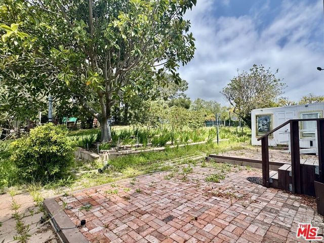 27555 Pacific Coast Highway, Malibu, CA 90265
