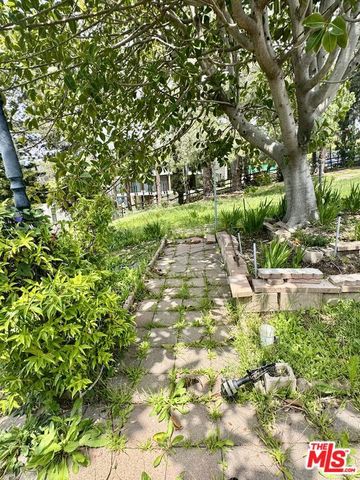 27555 Pacific Coast Highway, Malibu, CA 90265