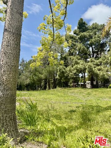 27555 Pacific Coast Highway, Malibu, CA 90265