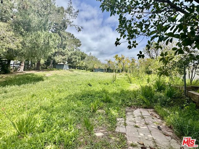 27555 Pacific Coast Highway, Malibu, CA 90265