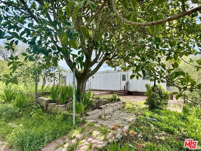 27555 Pacific Coast Highway, Malibu, CA 90265