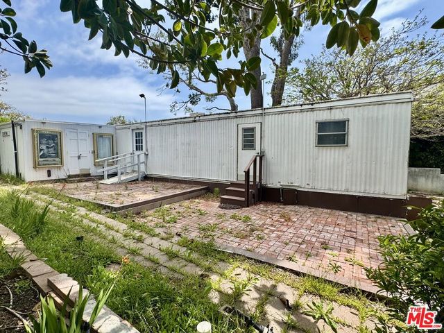 27555 Pacific Coast Highway, Malibu, CA 90265